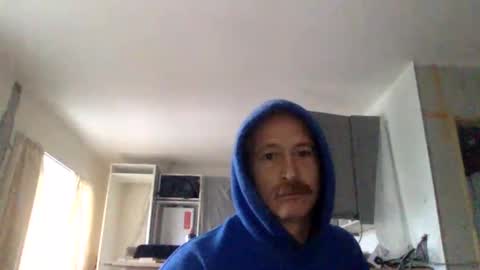 mrgoodkat79 online show from January 13, 2025, 10:03 am