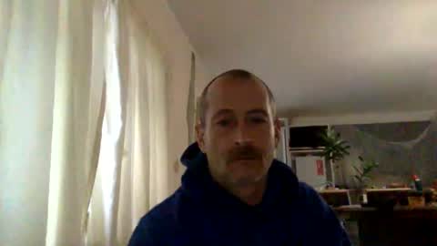 mrgoodkat79 online show from January 26, 2025, 9:19 am