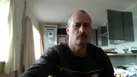 mrgoodkat79 online show from February 12, 2025, 2:54 pm