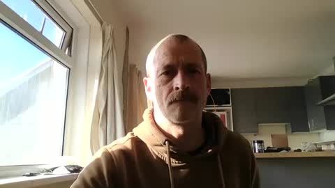 mrgoodkat79 online show from February 27, 2025, 3:26 pm