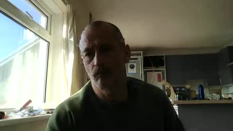 mrgoodkat79 online show from March 3, 2025, 2:59 pm