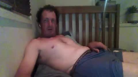 mrgray11xxx aussie online show from January 19, 2025, 3:32 pm