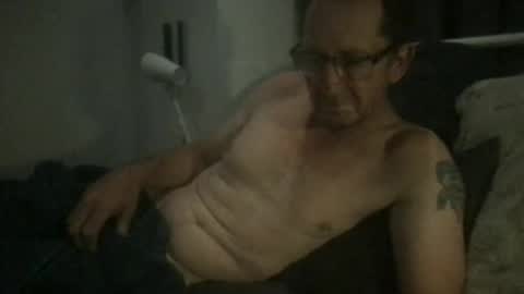 mrgray11xxx aussie online show from October 4, 2025, 6:17 pm