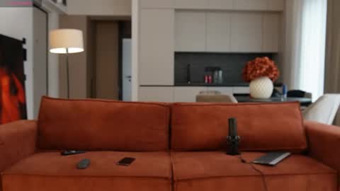 Snapshot of mrgreeneyes01 chatting on November 13, 2025, 8:13 am juan luis online show from November 13, 2025, 8:13 am