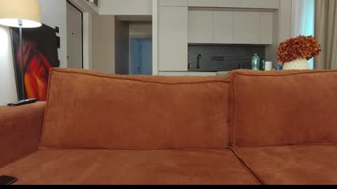 Snapshot of mrgreeneyes01 chatting on November 27, 2025, 7:10 am juan luis online show from November 27, 2025, 7:10 am