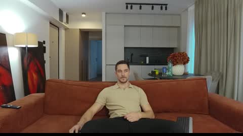 Snapshot of mrgreeneyes01 chatting on November 28, 2025, 11:46 am juan luis online show from November 28, 2025, 11:46 am