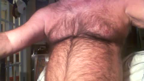 Snapshot of mrgspothitter4u chatting on January 2, 2025, 12:35 pm MrGspotHitter4U online show from January 2, 2025, 12:35 pm