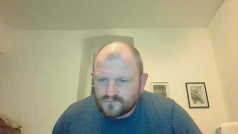 Snapshot of mrhotsex69 chatting on December 1, 2024, 11:47 pm mrhotsex69 online show from December 1, 2024, 11:47 pm