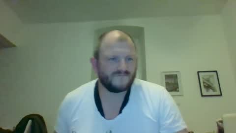 Snapshot of mrhotsex69 chatting on December 6, 2024, 10:52 pm mrhotsex69 online show from December 6, 2024, 10:52 pm