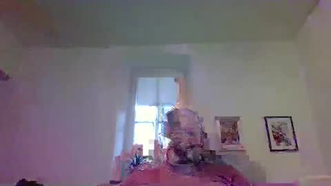 Snapshot of mrhotsex69 chatting on December 15, 2024, 8:08 am mrhotsex69 online show from December 15, 2024, 8:08 am