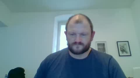 Snapshot of mrhotsex69 chatting on December 21, 2024, 10:39 am mrhotsex69 online show from December 21, 2024, 10:39 am