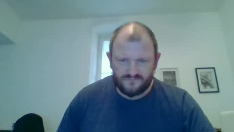 Snapshot of mrhotsex69 chatting on December 22, 2024, 11:11 am mrhotsex69 online show from December 22, 2024, 11:11 am