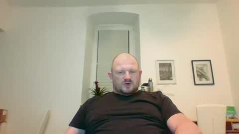 Snapshot of mrhotsex69 chatting on January 9, 2025, 11:34 pm mrhotsex69 online show from January 9, 2025, 11:34 pm