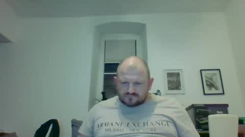 Snapshot of mrhotsex69 chatting on January 12, 2025, 12:28 am mrhotsex69 online show from January 12, 2025, 12:28 am