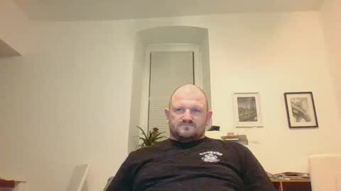 Snapshot of mrhotsex69 chatting on February 2, 2025, 9:23 pm mrhotsex69 online show from February 2, 2025, 9:23 pm