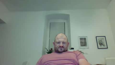 Snapshot of mrhotsex69 chatting on February 4, 2025, 10:45 pm mrhotsex69 online show from February 4, 2025, 10:45 pm