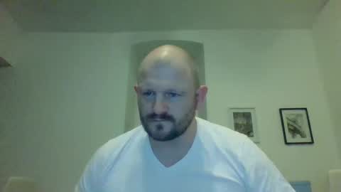 Snapshot of mrhotsex69 chatting on February 24, 2025, 1:13 am mrhotsex69 online show from February 24, 2025, 1:13 am