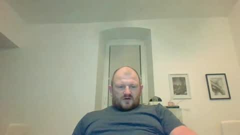 Snapshot of mrhotsex69 chatting on March 6, 2025, 7:10 pm mrhotsex69 online show from March 6, 2025, 7:10 pm