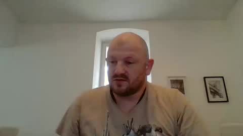 Snapshot of mrhotsex69 chatting on March 11, 2025, 10:07 am mrhotsex69 online show from March 11, 2025, 10:07 am
