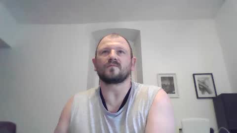 Snapshot of mrhotsex69 chatting on September 13, 2025, 6:29 pm mrhotsex69 online show from September 13, 2025, 6:29 pm