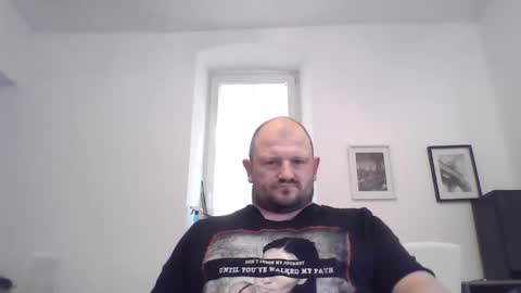 Snapshot of mrhotsex69 chatting on September 22, 2025, 2:19 pm mrhotsex69 online show from September 22, 2025, 2:19 pm