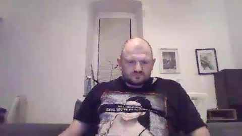 Snapshot of mrhotsex69 chatting on September 23, 2025, 10:35 pm mrhotsex69 online show from September 23, 2025, 10:35 pm