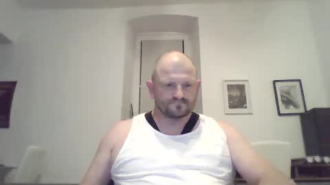 Snapshot of mrhotsex69 chatting on October 13, 2025, 9:15 pm mrhotsex69 online show from October 13, 2025, 9:15 pm