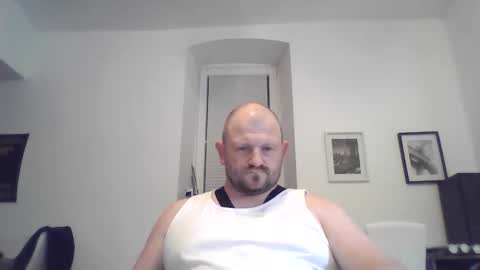 Snapshot of mrhotsex69 chatting on October 15, 2025, 6:52 pm mrhotsex69 online show from October 15, 2025, 6:52 pm