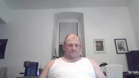Snapshot of mrhotsex69 chatting on October 21, 2025, 10:10 pm mrhotsex69 online show from October 21, 2025, 10:10 pm