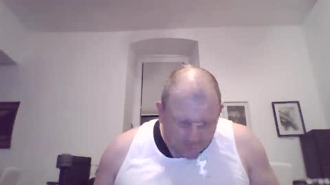 mrhotsex69 online show from October 23, 2025, 10:41 pm