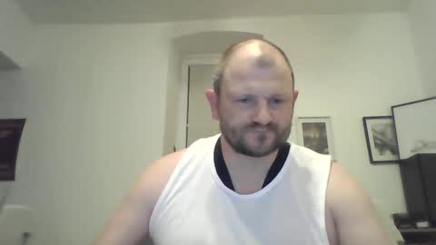 mrhotsex69 online show from November 27, 2025, 12:56 am