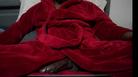 mricocknito81 online show from December 3, 2025, 3:10 pm