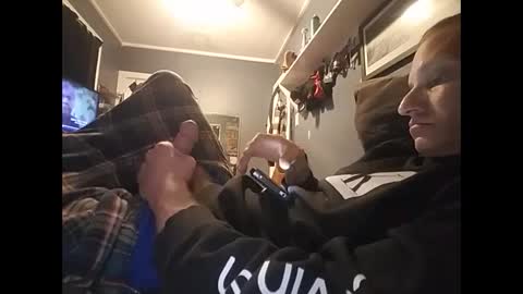 Snapshot of mrj1979 chatting on January 6, 2025, 11:29 am mrj1979 online show from January 6, 2025, 11:29 am