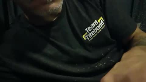 Snapshot of mrj1979 chatting on November 12, 2025, 1:39 am mrj1979 online show from November 12, 2025, 1:39 am