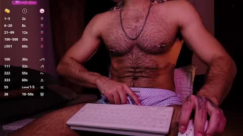 Juan online show from December 3, 2024, 7:54 am