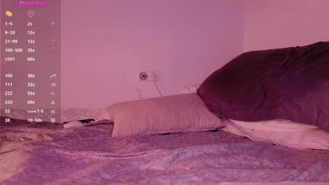 Juan online show from January 28, 2025, 7:43 am