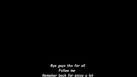 Juan online show from February 27, 2025, 12:02 pm