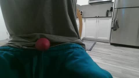 mrjackstraw online show from November 13, 2025, 12:09 am