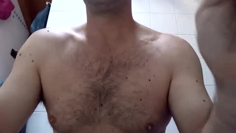 Snapshot of mrjany69 chatting on October 8, 2025, 2:36 pm mrjany69 online show from October 8, 2025, 2:36 pm