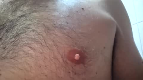 Snapshot of mrjany69 chatting on November 13, 2025, 2:49 pm mrjany69 online show from November 13, 2025, 2:49 pm