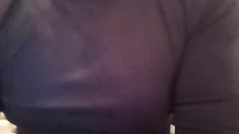 Snapshot of mrjany69 chatting on November 28, 2025, 9:50 pm mrjany69 online show from November 28, 2025, 9:50 pm