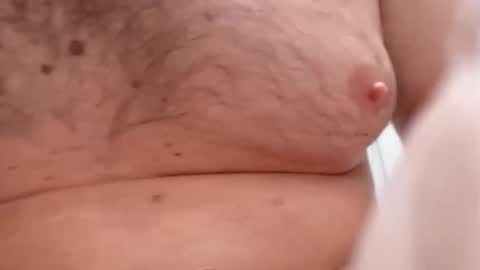 Snapshot of mrjany69 chatting on November 30, 2025, 2:32 pm mrjany69 online show from November 30, 2025, 2:32 pm