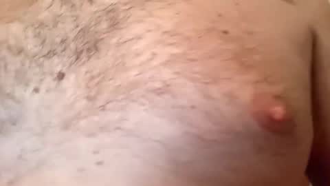 Snapshot of mrjany69 chatting on December 14, 2025, 6:34 pm mrjany69 online show from December 14, 2025, 6:34 pm