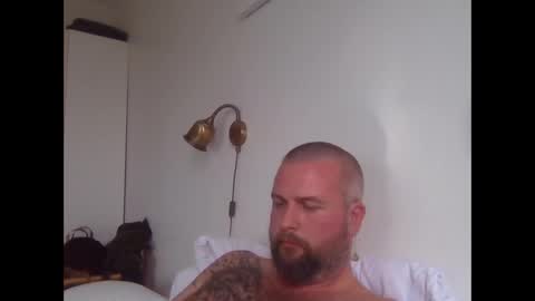 mrkinkysweden666 online show from September 9, 2025, 1:54 pm