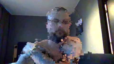 mrkinkysweden666 online show from November 16, 2025, 1:49 pm