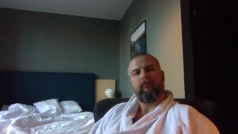mrkinkysweden666 online show from November 17, 2025, 12:11 pm