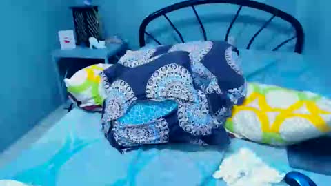 mrladybunnycock online show from January 9, 2025, 10:31 am