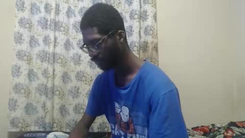 Snapshot of mrlonely1995 chatting on December 9, 2024, 10:52 pm or Terrance Sometimes Lil Tease online show from December 9, 2024, 10:52 pm