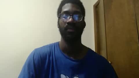 Snapshot of mrlonely1995 chatting on December 29, 2024, 1:56 am or Terrance Sometimes Lil Tease online show from December 29, 2024, 1:56 am