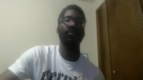 Snapshot of mrlonely1995 chatting on January 2, 2025, 10:44 pm or Terrance Sometimes Lil Tease online show from January 2, 2025, 10:44 pm
